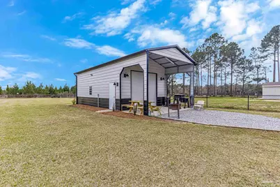 7612 Dewey Jernigan Rd, Pace, FL 32571 - Photo 2