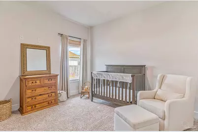 7612 Dewey Jernigan Rd, Pace, FL 32571 - Photo 22