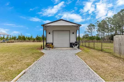 7612 Dewey Jernigan Rd, Pace, FL 32571 - Photo 24