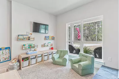 7612 Dewey Jernigan Rd, Pace, FL 32571 - Photo 20