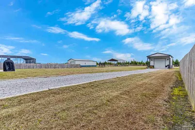 7612 Dewey Jernigan Rd, Pace, FL 32571 - Photo 26