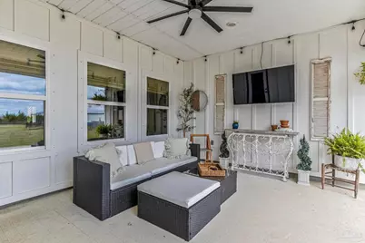 7612 Dewey Jernigan Rd, Pace, FL 32571 - Photo 28