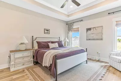 7612 Dewey Jernigan Rd, Pace, FL 32571 - Photo 12