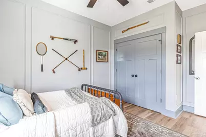 7612 Dewey Jernigan Rd, Pace, FL 32571 - Photo 18