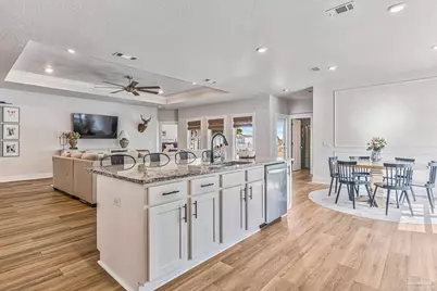 7612 Dewey Jernigan Rd, Pace, FL 32571 - Photo 10