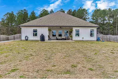 7612 Dewey Jernigan Rd, Pace, FL 32571 - Photo 30