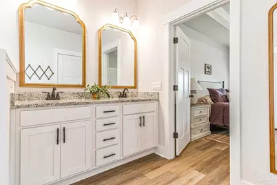 7612 Dewey Jernigan Rd, Pace, FL 32571 - Photo 14