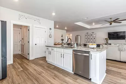 7612 Dewey Jernigan Rd, Pace, FL 32571 - Photo 4