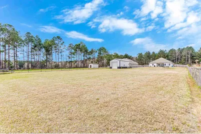 7612 Dewey Jernigan Rd, Pace, FL 32571 - Photo 32