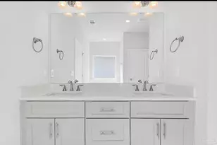 5887 Grayton Park Ln, Pace, FL 32571 - Photo 8