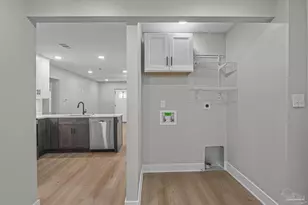 721 W Jordan St, Pensacola, FL 32501 - Photo 22