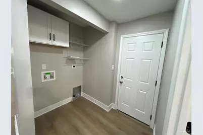 721 W Jordan St, Pensacola, FL 32501 - Photo 10