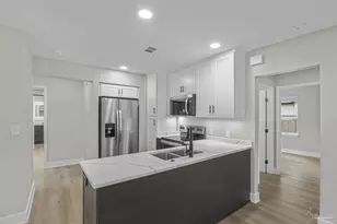 721 W Jordan St, Pensacola, FL 32501 - Photo 18