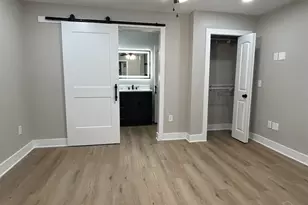 721 W Jordan St, Pensacola, FL 32501 - Photo 6