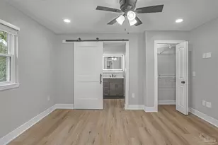 721 W Jordan St, Pensacola, FL 32501 - Photo 24