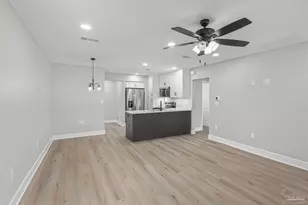 721 W Jordan St, Pensacola, FL 32501 - Photo 8