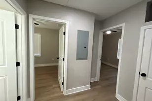 721 W Jordan St, Pensacola, FL 32501 - Photo 12