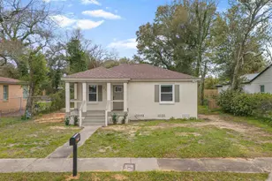 721 W Jordan St, Pensacola, FL 32501 - Photo 2