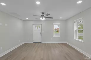 721 W Jordan St, Pensacola, FL 32501 - Photo 4