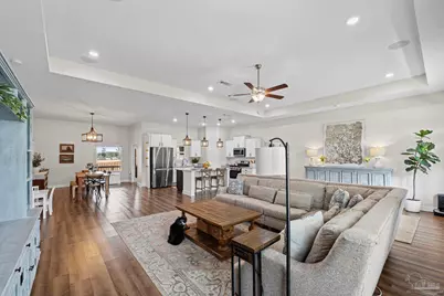 4104 Lower Walk Ln, Milton, FL 32583 - Photo 6