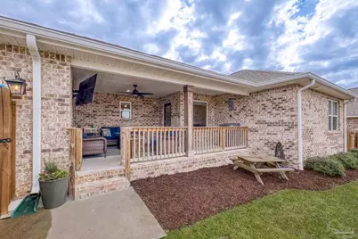 4104 Lower Walk Ln, Milton, FL 32583 - Photo 28