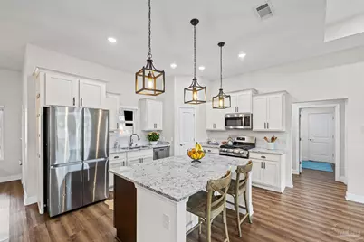 4104 Lower Walk Ln, Milton, FL 32583 - Photo 8