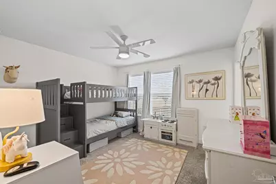 4104 Lower Walk Ln, Milton, FL 32583 - Photo 18