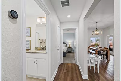 4104 Lower Walk Ln, Milton, FL 32583 - Photo 20