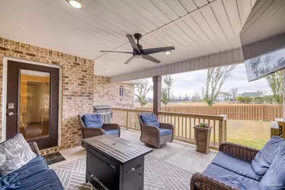 4104 Lower Walk Ln, Milton, FL 32583 - Photo 26