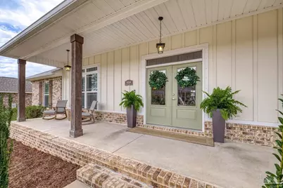 4104 Lower Walk Ln, Milton, FL 32583 - Photo 2