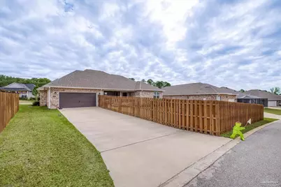 4104 Lower Walk Ln, Milton, FL 32583 - Photo 30