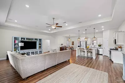 4104 Lower Walk Ln, Milton, FL 32583 - Photo 4