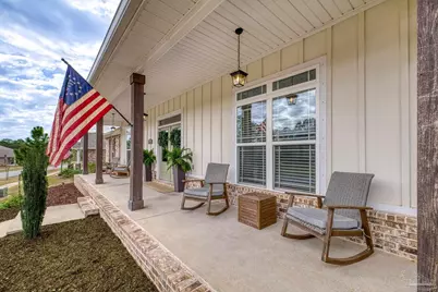 4104 Lower Walk Ln, Milton, FL 32583 - Photo 32