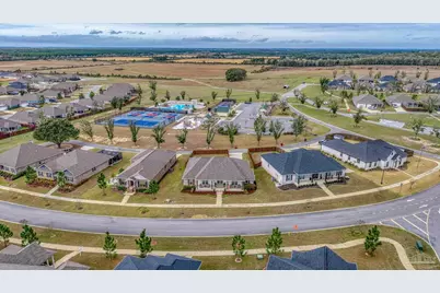 4104 Lower Walk Ln, Milton, FL 32583 - Photo 34