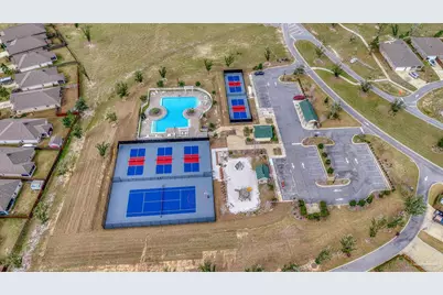 4104 Lower Walk Ln, Milton, FL 32583 - Photo 38