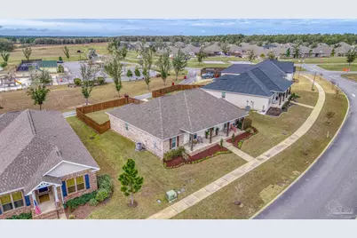 4104 Lower Walk Ln, Milton, FL 32583 - Photo 36