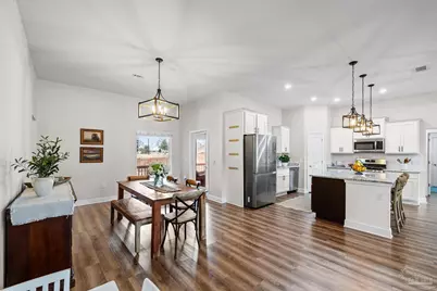 4104 Lower Walk Ln, Milton, FL 32583 - Photo 12