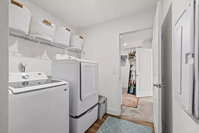 4104 Lower Walk Ln, Milton, FL 32583 - Photo 24