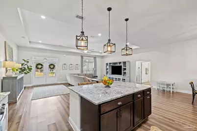 4104 Lower Walk Ln, Milton, FL 32583 - Photo 10