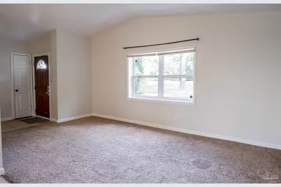 1503 N 72nd Ave, Pensacola, FL 32506 - Photo 16