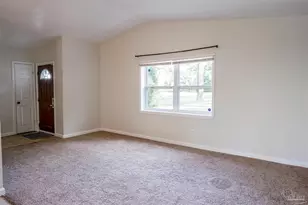 1503 N 72nd Ave, Pensacola, FL 32506 - Photo 16