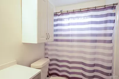 1503 N 72nd Ave, Pensacola, FL 32506 - Photo 14