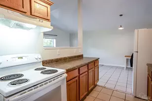 1503 N 72nd Ave, Pensacola, FL 32506 - Photo 12