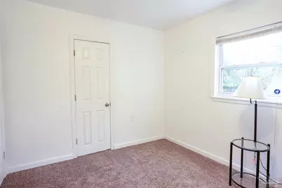 1503 N 72nd Ave, Pensacola, FL 32506 - Photo 18