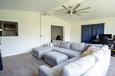 1503 N 72nd Ave, Pensacola, FL 32506 - Photo 6