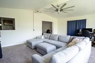 1503 N 72nd Ave, Pensacola, FL 32506 - Photo 6