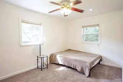 1503 N 72nd Ave, Pensacola, FL 32506 - Photo 20