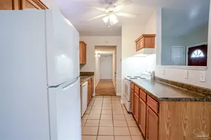 1503 N 72nd Ave, Pensacola, FL 32506 - Photo 10