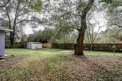 1503 N 72nd Ave, Pensacola, FL 32506 - Photo 24