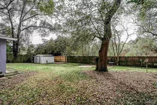 1503 N 72nd Ave, Pensacola, FL 32506 - Photo 24